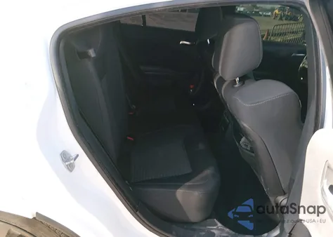 2019 Dodge Charger R/T Rwd from USA, damaged, VIN 2C3CDXCT3KH553079